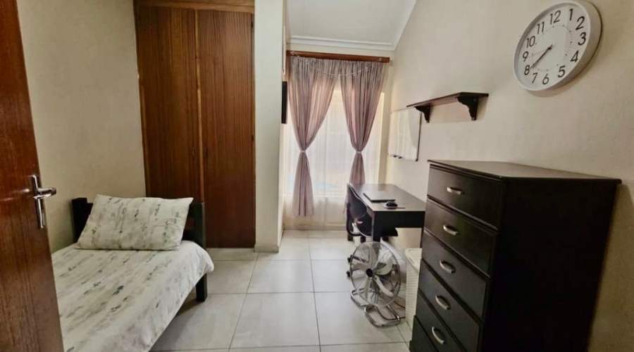 5 Bedroom Property for Sale in Cashan North West